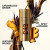 Carolina Herrera 212 Men NYC Parfum, 3
