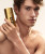 Carolina Herrera 212 Men NYC Parfum, 4