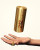 Carolina Herrera 212 Men NYC Parfum, 5