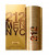 Carolina Herrera 212 Men NYC Parfum, 0