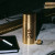 Carolina Herrera 212 Men NYC Parfum, 6