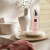 Спрей для тела Rituals The Ritual Of Sakura Shimmering Body Spray, 1