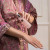 Спрей для тела Rituals The Ritual Of Sakura Shimmering Body Spray, 2