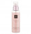 Спрей для тела Rituals The Ritual Of Sakura Shimmering Body Spray, 0