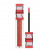 Масло для губ Nars Hot Escape Afterglow Lip Oil, 1