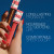Масло для губ Nars Hot Escape Afterglow Lip Oil, 2