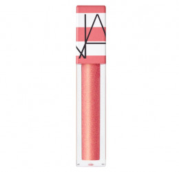 Масло для губ Nars Hot Escape Afterglow Lip Oil