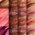 Масло для губ Nars Hot Escape Afterglow Lip Oil, 3
