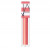 Масло для губ Nars Hot Escape Afterglow Lip Oil, 0