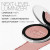 Хайлайтер для лица Nars Light Reflecting Luminizing Powder, 2