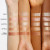 Хайлайтер для лица Nars Light Reflecting Luminizing Powder, 3