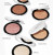 Хайлайтер для лица Nars Light Reflecting Luminizing Powder, 4