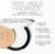 Хайлайтер для лица Nars Light Reflecting Luminizing Powder, 5