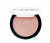 Хайлайтер для лица Nars Light Reflecting Luminizing Powder, 0