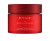 Крем для тела Rituals The Ritual Of Ayurveda Whipped Body Cream, 1