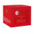 Крем для тела Rituals The Ritual Of Ayurveda Whipped Body Cream, 2