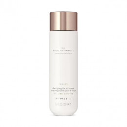 Тоник для лица Rituals The Ritual Of Namaste Clarifying Facial Toner