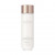 Тоник для лица Rituals The Ritual Of Namaste Clarifying Facial Toner, 0