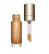Консилер для лица Clarins Skin Illusion All-In-One Concealer, 1