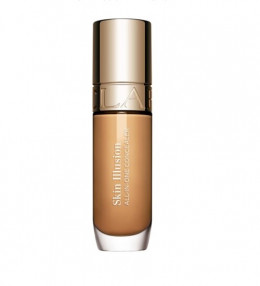 Консилер для лица Clarins Skin Illusion All-In-One Concealer