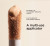 Консилер для лица Clarins Skin Illusion All-In-One Concealer, 3