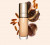 Консилер для лица Clarins Skin Illusion All-In-One Concealer, 4
