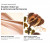 Консилер для лица Clarins Skin Illusion All-In-One Concealer, 5