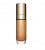 Консилер для лица Clarins Skin Illusion All-In-One Concealer, 0