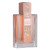 Lattafa Perfumes Angham Second Song, 1