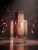 Lattafa Perfumes Angham Second Song, 2