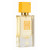 Lattafa Perfumes Ana Abiyedh Passion, 1