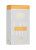 Lattafa Perfumes Ana Abiyedh Passion, 2