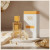 Lattafa Perfumes Ana Abiyedh Passion, 3
