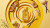Lattafa Perfumes Ana Abiyedh Passion, 4