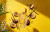 Lattafa Perfumes Ana Abiyedh Passion, 5