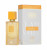 Lattafa Perfumes Ana Abiyedh Passion, 0