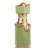 Lattafa Perfumes Eclaire Pistache, 1