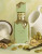 Lattafa Perfumes Eclaire Pistache, 2