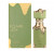 Lattafa Perfumes Eclaire Pistache, 0
