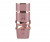 Lattafa Perfumes Yara Elixir, 1