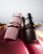 Lattafa Perfumes Yara Elixir, 3