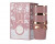 Lattafa Perfumes Yara Elixir, 0