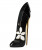 Carolina Herrera Good Girl Jasmine Absolute, 1