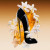 Carolina Herrera Good Girl Jasmine Absolute, 2