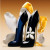 Carolina Herrera Good Girl Jasmine Absolute, 3