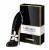 Carolina Herrera Good Girl Jasmine Absolute, 0