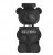 Moschino Toy Boy 2, 1