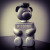 Moschino Toy Boy 2, 2