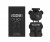 Moschino Toy Boy 2, 0
