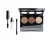 Палетка для бровей Artdeco Eye Brow Kit, 1